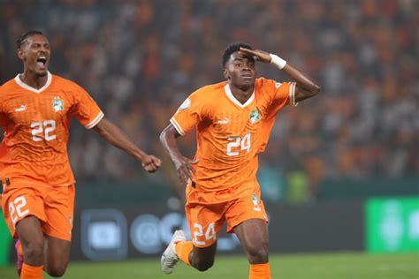 cote d'ivoire vs nigeria live stream