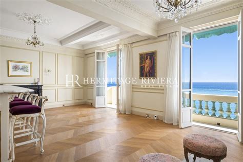 Cote D Azur Properties Nice