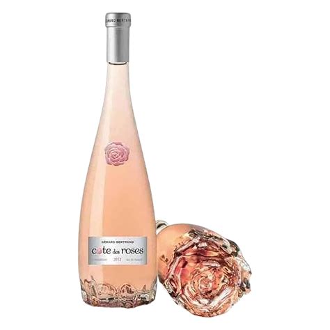 Discover Cote des Roses' Stunning Coastal Views!