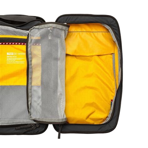 Cotopaxi Nazca 24L Travel Pack: The Perfect Companion For Your Adventures