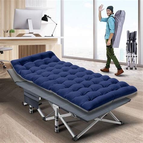 Cots For Beds