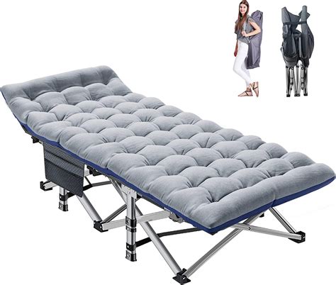Cots For Home Use