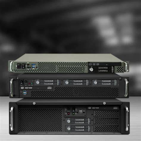 Cots Hardware Definition