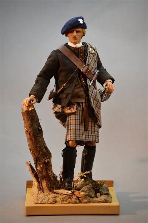 Cotswold Collectables