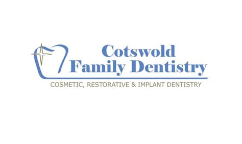Cotswold Dentistry
