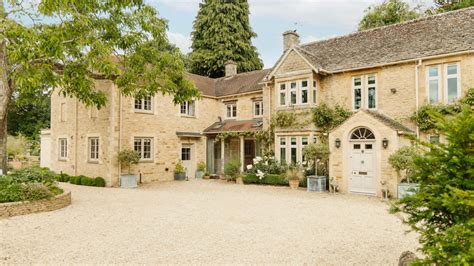 Cotswold Rentals