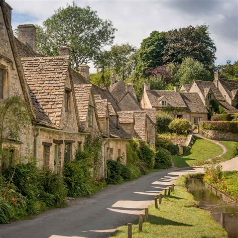 cotswolds