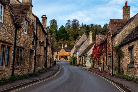 cotswolds tours from moreton in marsh
