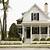 cottage house plans southern living