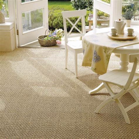 Cottage Carpets Ideas