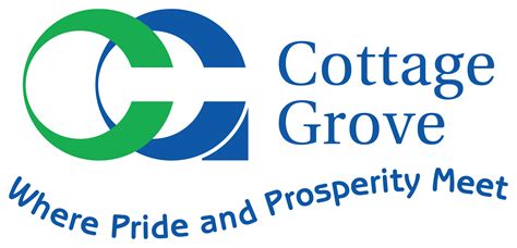 cottage grove compost mn