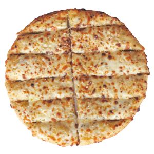 Cottage Inn Cheese Bread