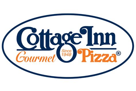 cottage inn jackson mi