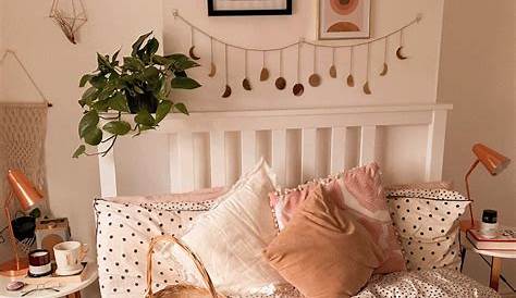 Cottagecore Bedroom Decor: A Guide To Creating A Cozy And Rustic Retreat