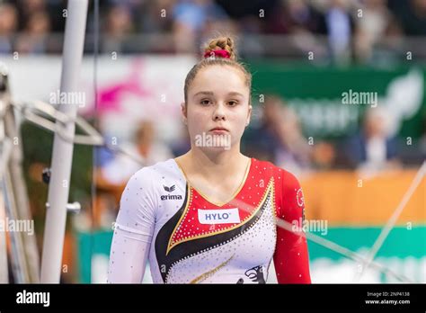 翻滾吧阿信李智凱 《翻滾吧男孩》李智凱世大運奪金!15年來拼一個完美落地! BEAUTY美人圈 完整版 / lee chih