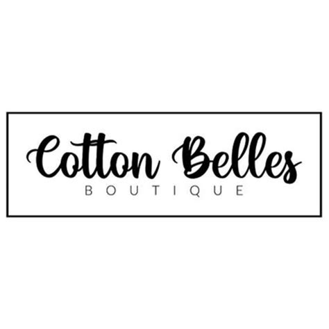 Pin by SHERRY HOLM ESTATE & APPRAISAL on Cotton Belles Boutique Belle