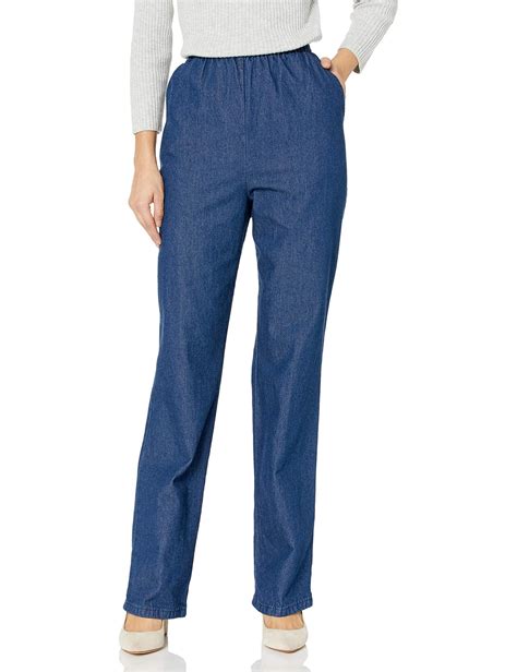 5.11 Women's Wyldcat Tactical Pants Cotton/Polyester Blend