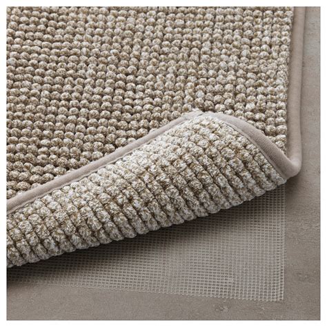 Cotton Bath Mat Ikea