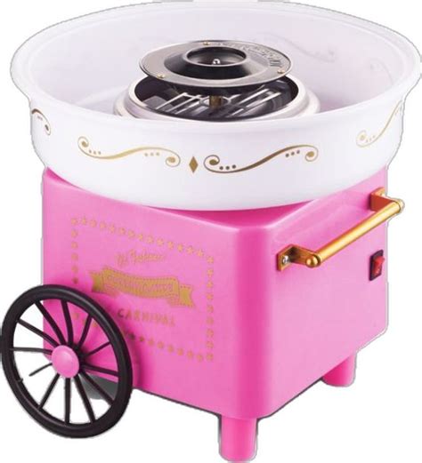 Cotton Candy Machine Cheap