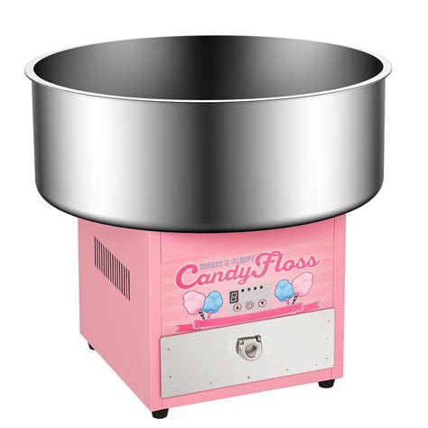 Cotton Candy Machine Under $20