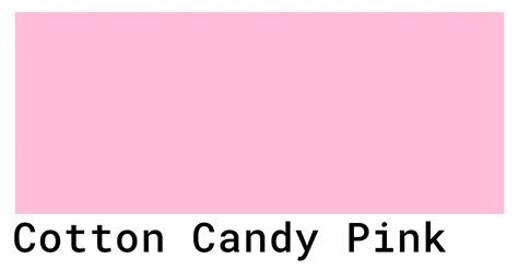 home.furnitureanddecorny.com:cotton candy pink color