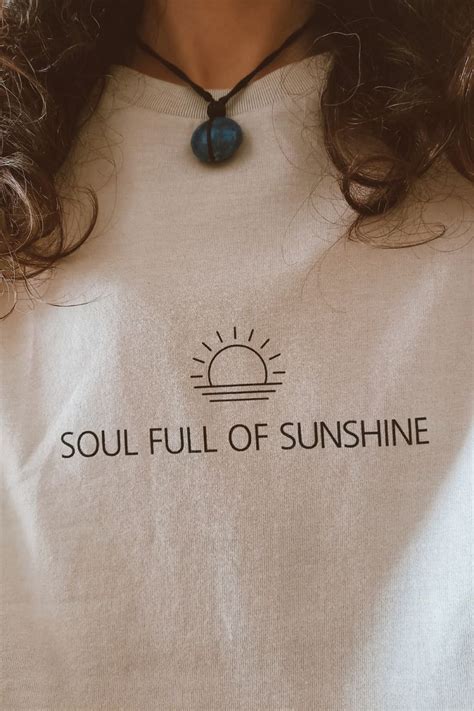 Cotton Clothes Quotes