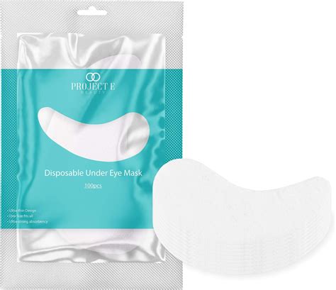 Cotton Eye Mask Hs Code