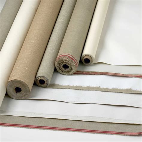 cotton fabric sample hsn code