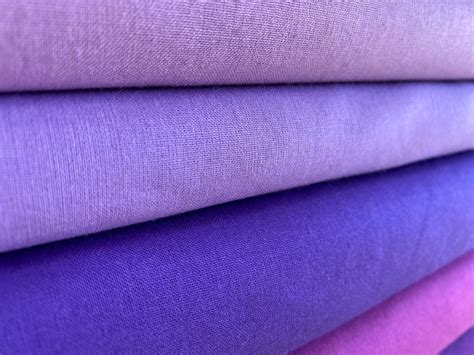 Cotton Fabrics Uk