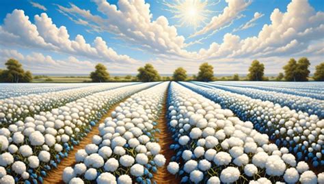 Cotton Fields Videoke Number