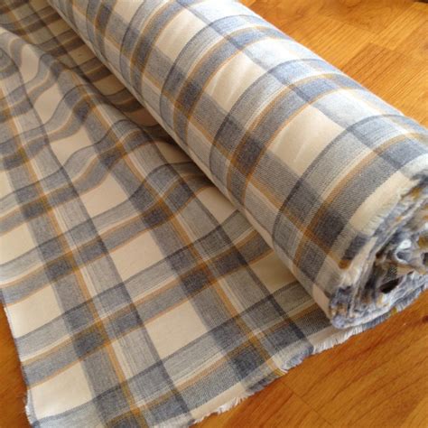 cotton flannel by the yard