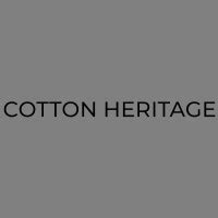 Cotton Heritage Linkedin