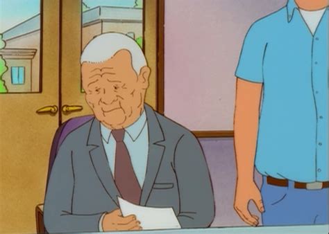 Cotton Hill Face