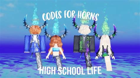 Cotton Hill High School Code