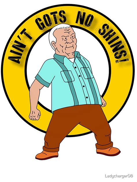 Cotton Hill Ww2