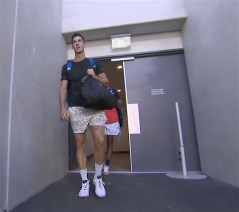 cotton on thanasi kokkinakis