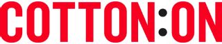 Cotton On Voucher Code