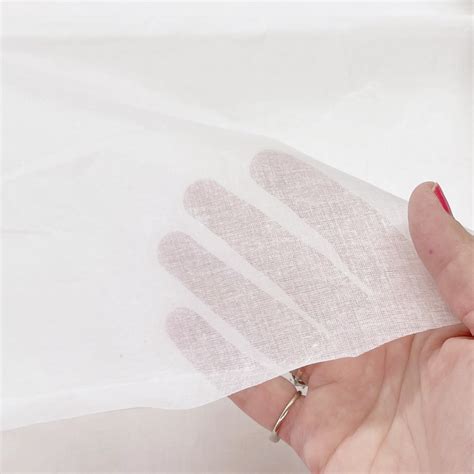 cotton organdy fabric