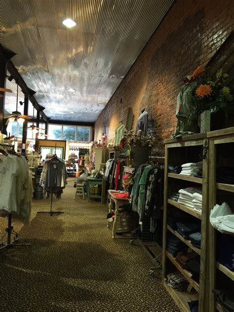 Cotton Patch Altus Ok