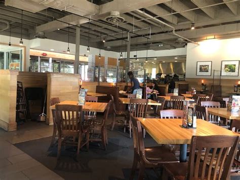 cotton patch arlington tx