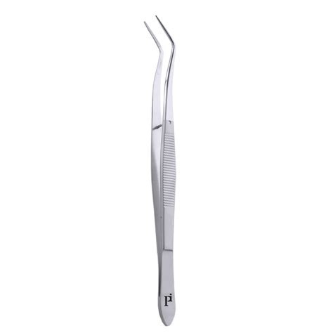 Cotton Pliers Dental Function