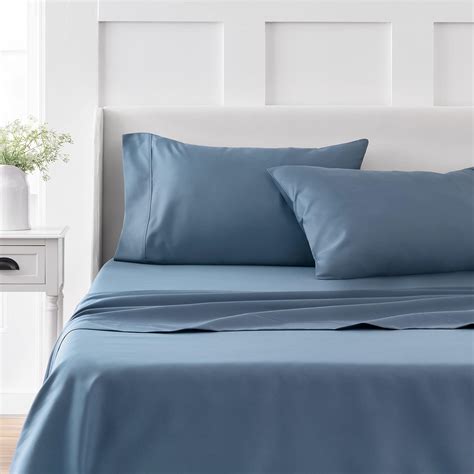 Cotton Queen Sheet Sets Canada