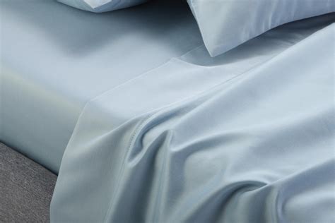 Cotton Rich Bed Sheets