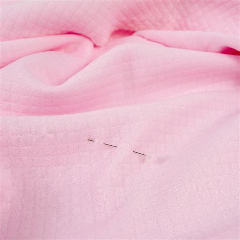 Unlocking the Beauty of Cotton Rosa: Your Guide to Chic Floral Designs