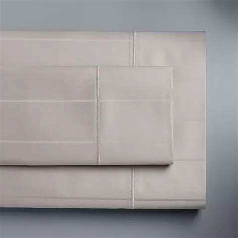 Cotton Sheets Kohls