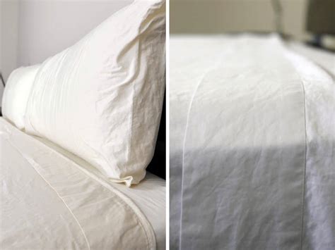 Cotton Sheets Vs Sateen