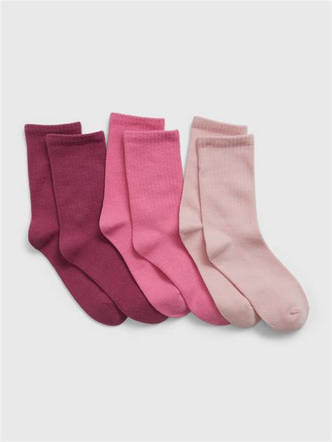 Cotton
