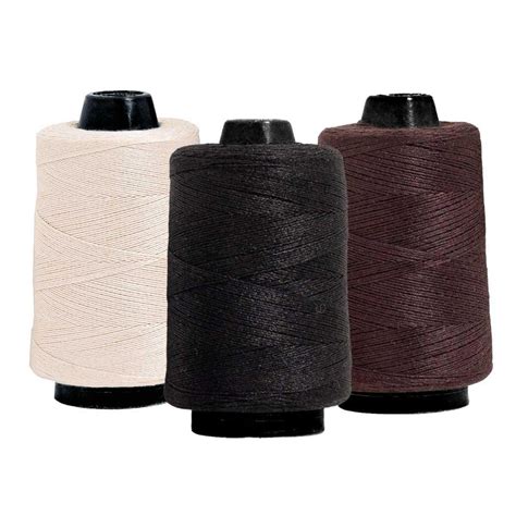 Cotton Thread For Weaving