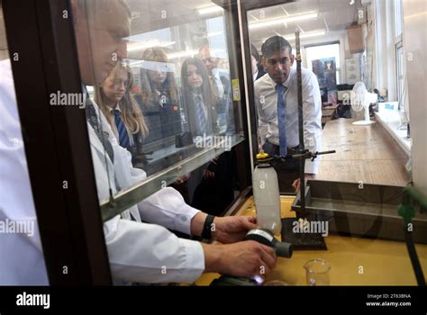 Cotton Wool Cigarette