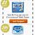 cottonelle coupons printable